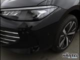 Volkswagen PASSAT BUSINESS 1.5 ETSI DSG (+ACC-RADAR) Navi - : Massagesitze, Kombi