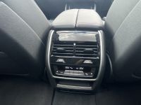 BMW X5 - Vorschau Bild 13