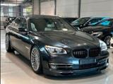 BMW 750i xDrive -  - gebrauchte BMW 750 aus dem Jahr 2013