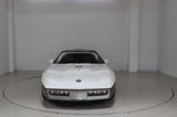 Corvette C4 * Leder * el. Fensterheber - Corvette Gebrauchtwagen