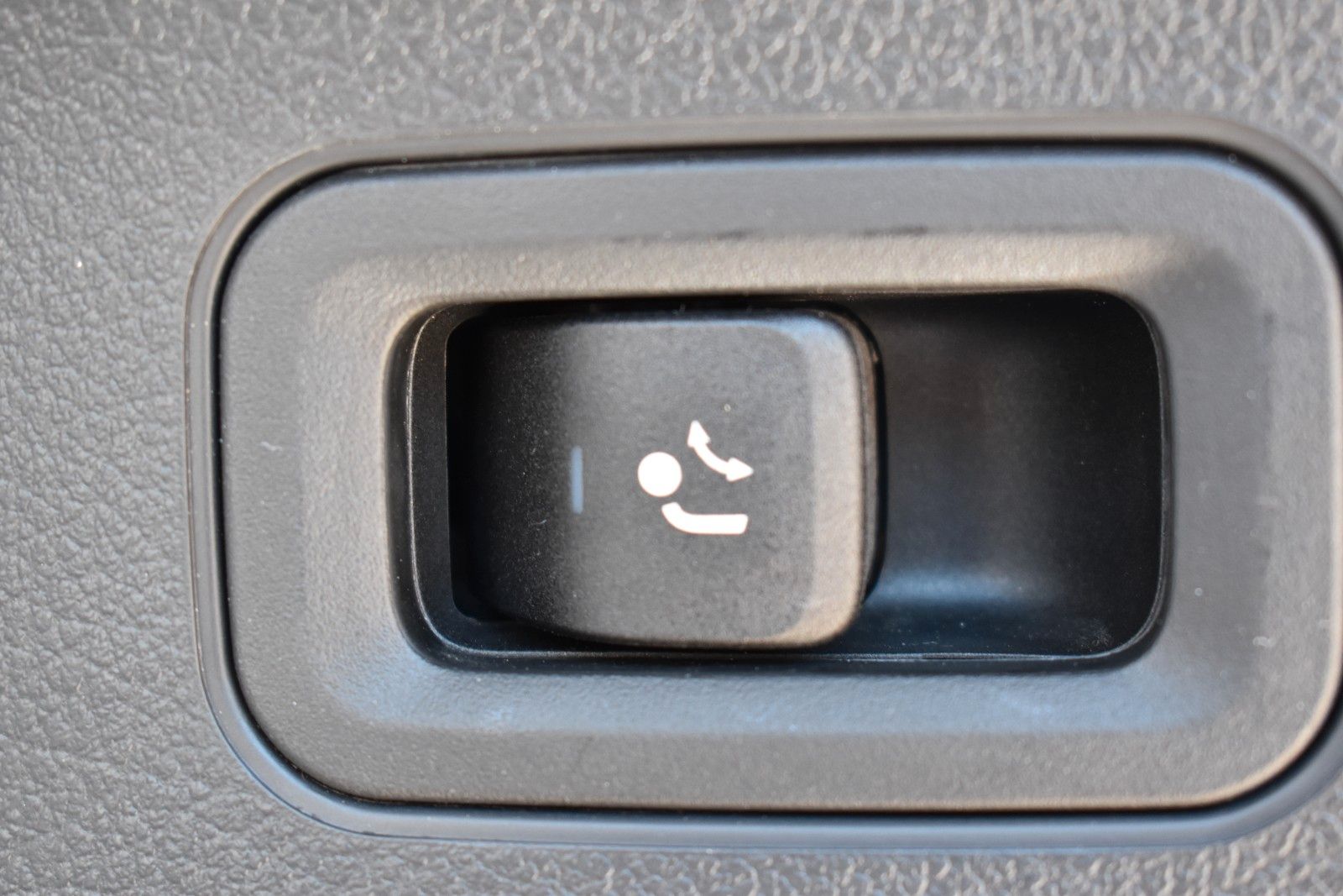 Mercedes-Benz EQA 250 AMG Line Navi PanoDach AHK Sitzhzg foto 18