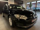 Volkswagen Golf VII Lim. Trendline BMT - Gebrauchtwagen bis 6.000 Euro