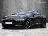 Jaguar F-Type Coupe P300 Aut. R-Dynamic - Jaguar Jahreswagen