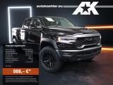 Dodge RAM RHO 20 Zoll, Bügel, BakFlip
