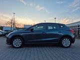 Seat Ibiza 1.0 TSI Automatik Kamera Klimaauto. LED - Seat Ibiza in Gelsenkirchen