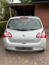 Renault Twingo - Renault Twingo