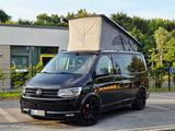 Volkswagen T6 California Beach  Allrad 