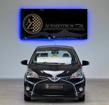Toyota Yaris 1.3i Comfort Facelift*GARANTIE*NAVI*RFK* - Toyota Yaris