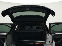 Audi Q5 - Vorschau Bild 16