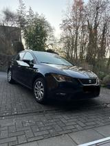 Seat Leon ST 1.4 TSI 92kW Start&Stop Style Kombi 