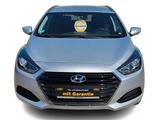 Hyundai i40 cw Blue Classic Facelift*Start/Stop*PDC - Hyundai i40 in Duisburg