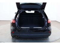 Audi A5 - Vorschau Bild 12