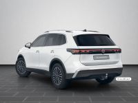 Volkswagen Tiguan - Vorschau Bild 14