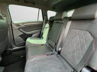 Skoda Kodiaq - Vorschau Bild 15