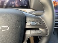 BYD Atto 2 Comfort 64kWh PANORAMA 360°CAM SITZHZ NAV - Image