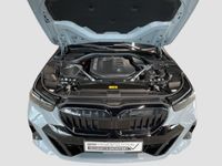 BMW 550 - Vorschau Bild 15