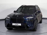 BMW X7 xDrive40d MSportPro Exclusivpaket AHK - BMW X7 Neuwagen
