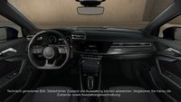 Audi A3 - Vorschau Bild 8
