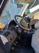 Ford Mondeo mk3 - Ford Mondeo: Mk3