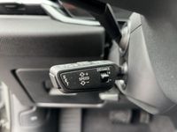 Audi A5 - Vorschau Bild 18