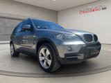 BMW X5 xDrive30d SPORTPAKET*XENON*NAVI*LEDER*PANO