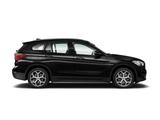 BMW X1 sDrive18i xLine PDC LED - BMW X1: Sdrive18i