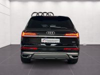 Audi Q7 - Vorschau Bild 6