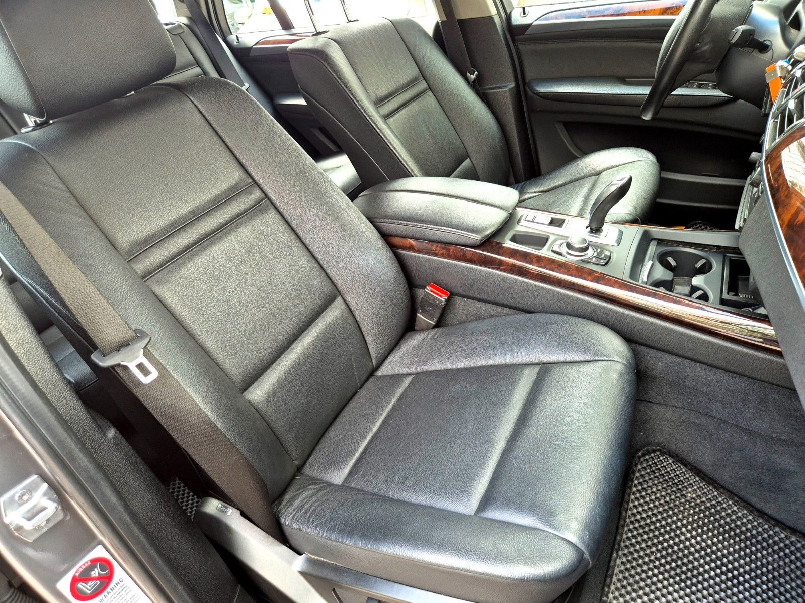 Фото авто