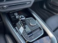 BMW Z4 - Vorschau Bild 18