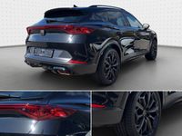 Cupra Formentor - Vorschau Bild 18