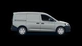 Volkswagen Caddy Cargo Maxi LR SHZ PDC KLIMA - Volkswagen Caddy Maxi aus 2025