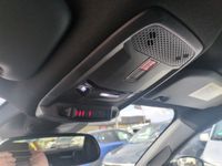 Peugeot 2008 - Vorschau Bild 21