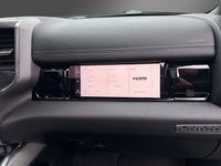 Dodge RAM - Vorschau Bild 12