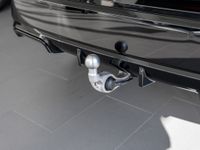 BMW X1 - Vorschau Bild 14