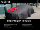 Audi S4 quattro 3.0 TDI Avant S-LINE*LED*CAM*PANO* - Audi S4 mit Diesel-Antrieb: Kombi