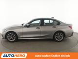BMW 3er 320i Sport Line Aut.*NAV*LED*TEMPO*CAM*PDC - BMW 320 Gebrauchtwagen in Bremen