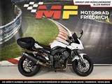 Yamaha FZ1 FAZER RN16 [VIELE EXTRAS| LÄUFT WIE UHRWERK] - Offers
