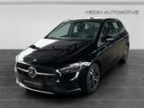 Mercedes-Benz B 180 PROGRESSIVE|LED|SHZ|AHK|KAM|CarPlay|KLIMA - Mercedes-Benz B 180 Jahreswagen