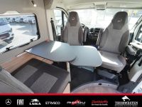 Autohaus Thorwesten Gebrauchtwagen