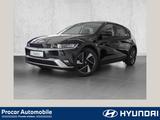Hyundai IONIQ 5 MY25 84 kWh Dynamiq el. HEckklappe - Hyundai IONIQ 5 in Köln