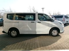 Fahrzeugbild-Thumbnail