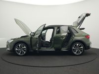 Audi A3 - Vorschau Bild 41