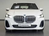 BMW 225 Active Tourer e xDrive M Sport LED+SHZ DW0,5 - BMW 225 Active Tourer in Hannover