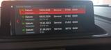 BMW M240i xDrive Voll mit Service Paket  + Garantie  - gebrauchte BMW M240i aus dem Jahr 2021