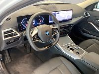 BMW 318 - Vorschau Bild 4