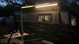 Dethleffs Globetrail 640 Solar/Lithium/AHK/Luftf/RfK/Klima - Offers