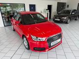 Audi A1 Sportback sport**PDC*2-Hd*SHZ* - Audi A1 in Hamm