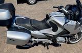 BMW R1200RT