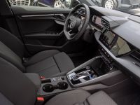 Audi A3 - Vorschau Bild 26