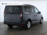 Volkswagen Caddy - Vorschau Bild 6